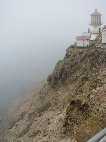 [3286 Point Reyes Lighthouse Point Reyes CA[2].jpg]