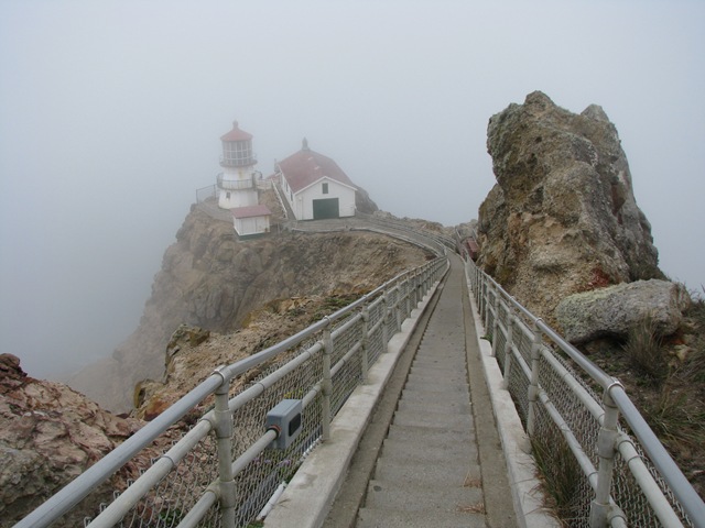 [3281 Point Reyes Lighthouse Point Reyes CA[2].jpg]