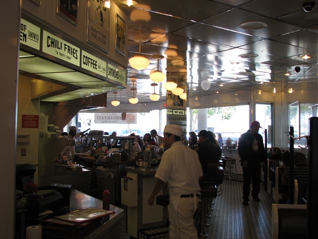 [3349 Johnny Rockets Pier 39 San Francisco Bay CA[2].jpg]