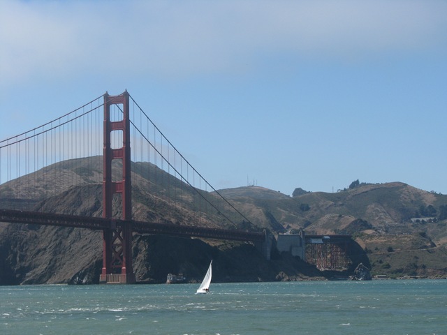 [3407 San Francisco Bay CA[2].jpg]