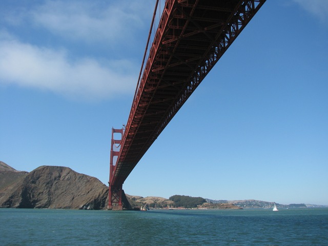 [3417 San Francisco Bay CA[2].jpg]