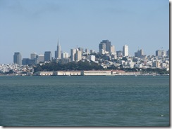3434 San Francisco Bay CA