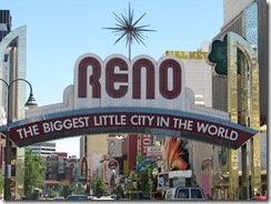 2579 Reno Arch Reno NV