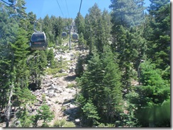 2755 Heavenly Gondola Lake Tahoe NV