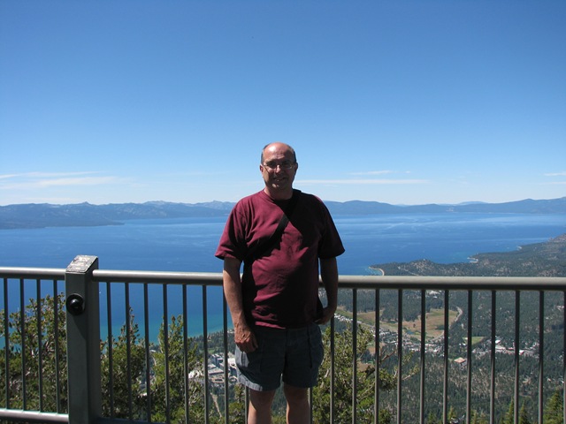 [2765 Heavenly Gondola Lake Tahoe NV[2].jpg]