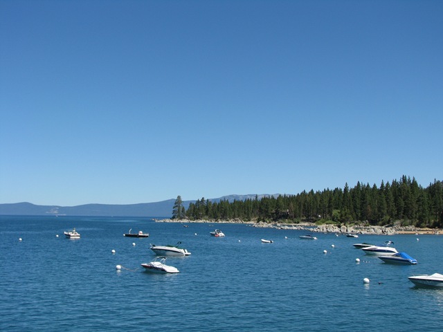 [2675 MS Dixie II Cruise on Lake Tahoe NV[2].jpg]