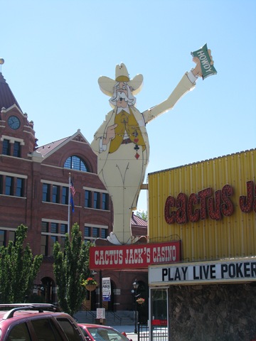 [2895 Lincoln Highway Cactus Jack's Casino Carson City NV[2].jpg]