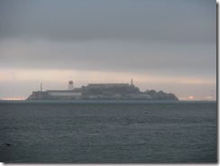 3122 Alcatraz Island San Francisco CA
