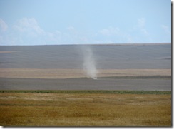 5192 Dust Devil near I-90 Schrag Rest Area WA