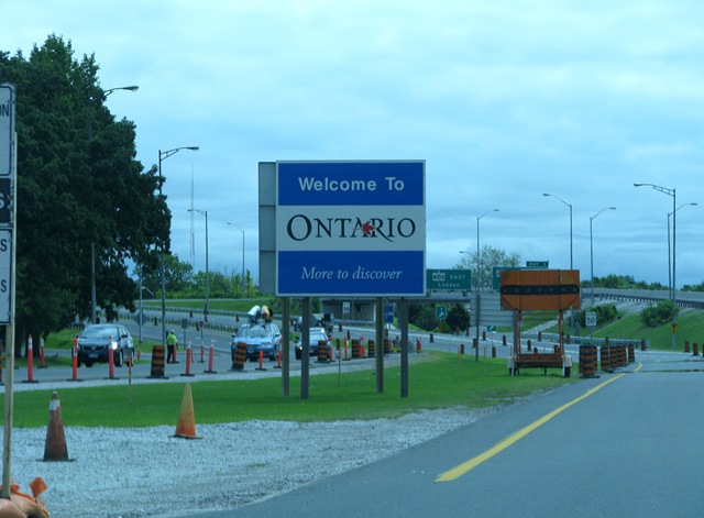 [7035 Welcome to Ontario[2].jpg]
