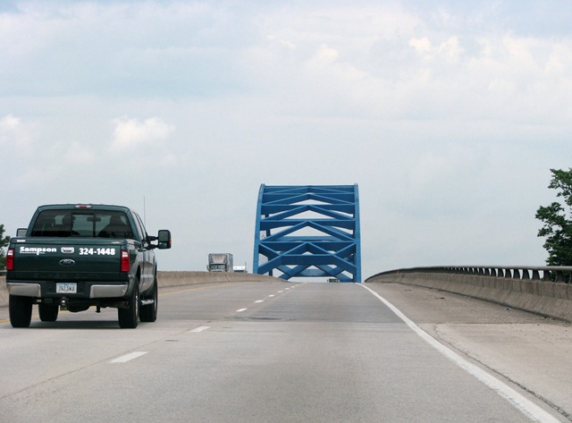 [8381 I-280 IL Mississippi Bridge[2].jpg]