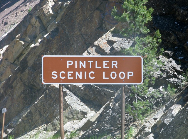 [9333 Pintler Scenic Loop MT[2].jpg]