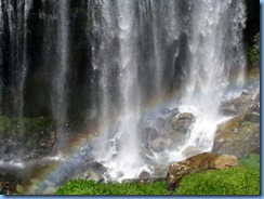 1235 Narada Falls MRNP WA