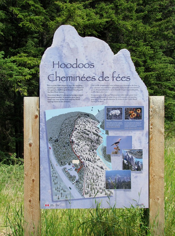 [0359 Hoodoos Banff National Park AB[3].jpg]