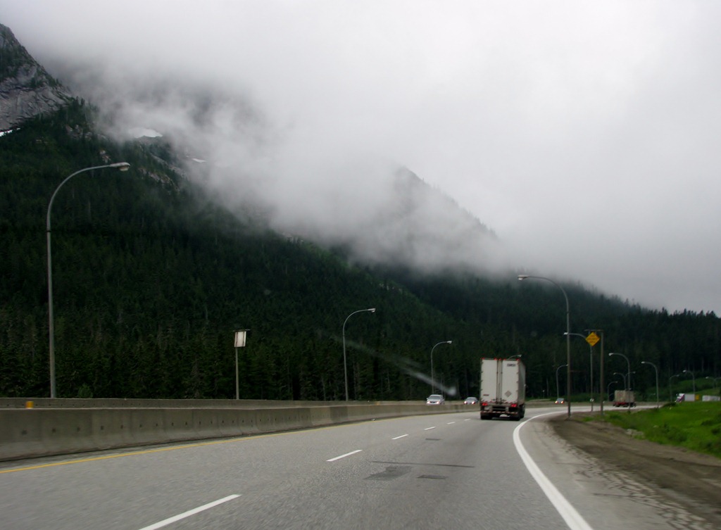[0725 From Sicamous BC to Chilliwack BC[3].jpg]