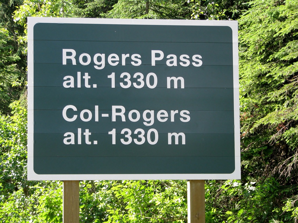 [0528 Rogers Pass Glacier National Park BC[3].jpg]