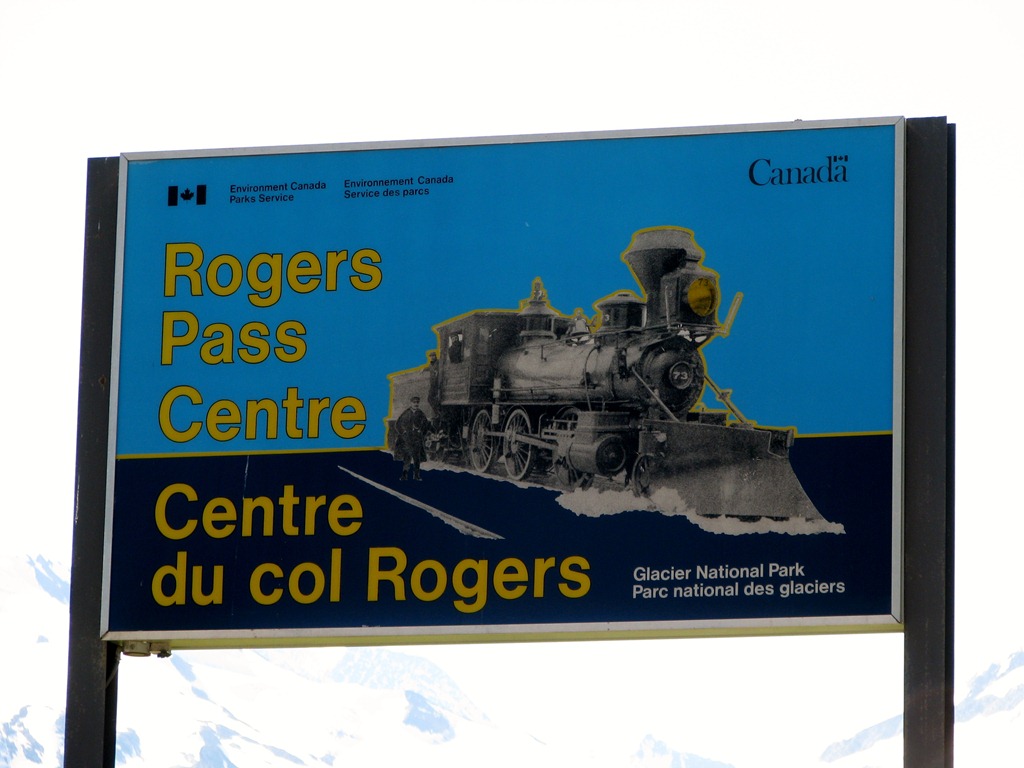 [0485 Rogers Pass Glacier National Park BC[3].jpg]