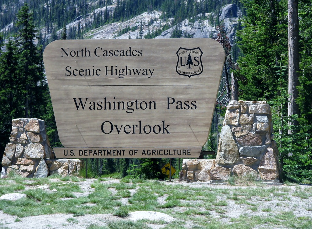 [0936 Washington Pass Overlook North Cascades Scenic Highway WA[3].jpg]