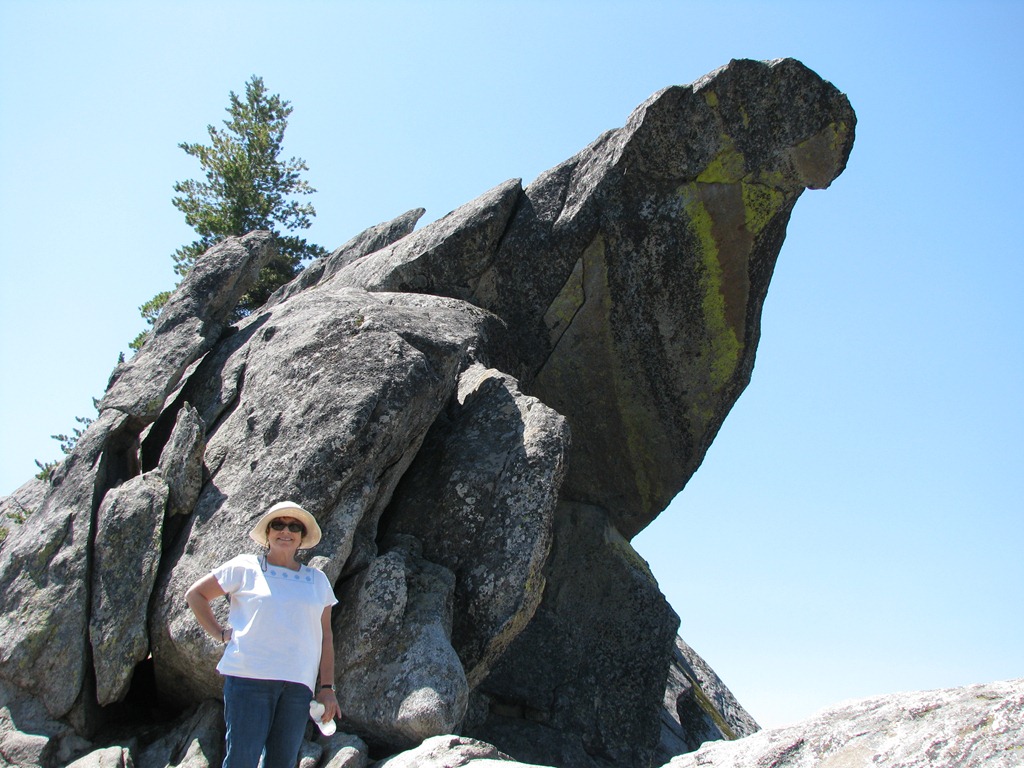 [2552 Moro Rock Sequoia National Park CA[3].jpg]