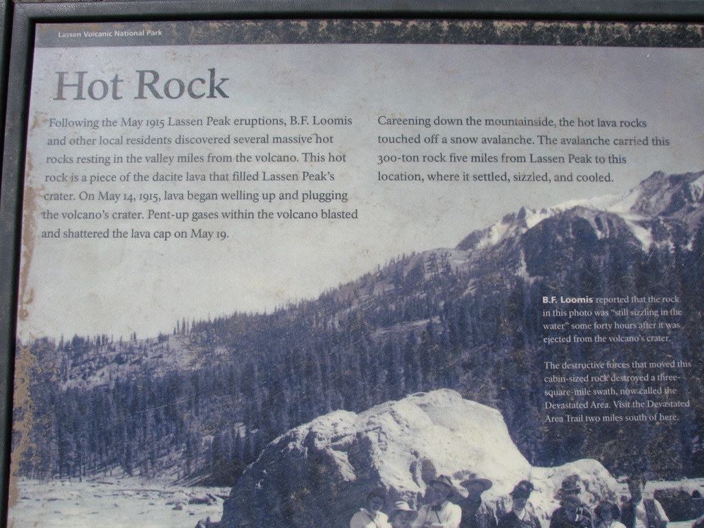 [1667 Hot Rock Lassen Volcanic National Park CA[3].jpg]
