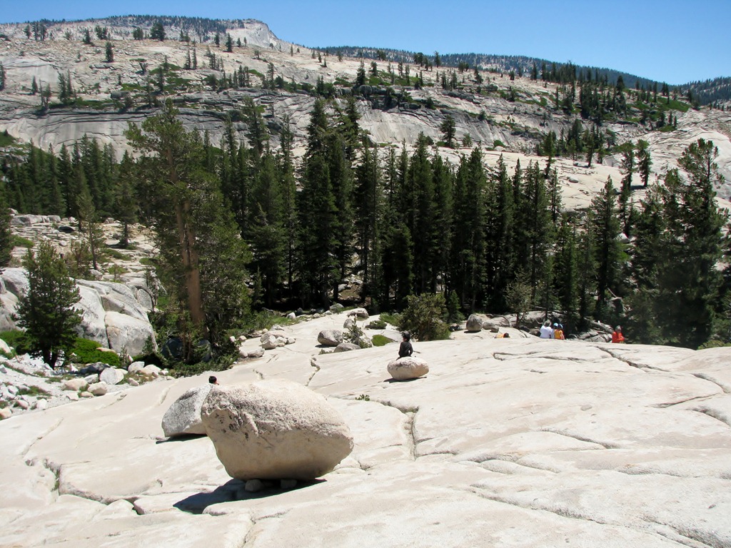 [2004 Olmsted Point Yosemite National Park CA[3].jpg]
