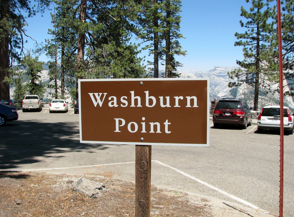 [2204 Washburn Point YNP CA[3].jpg]