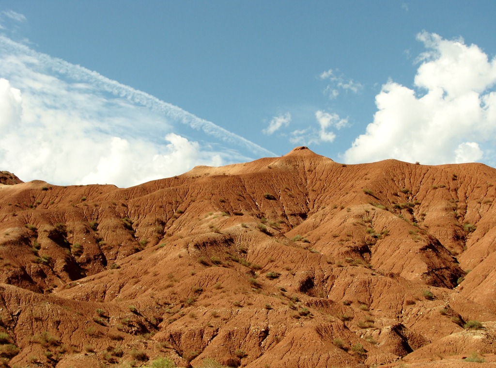 [4593 Capitol Reef National Park UT[3].jpg]