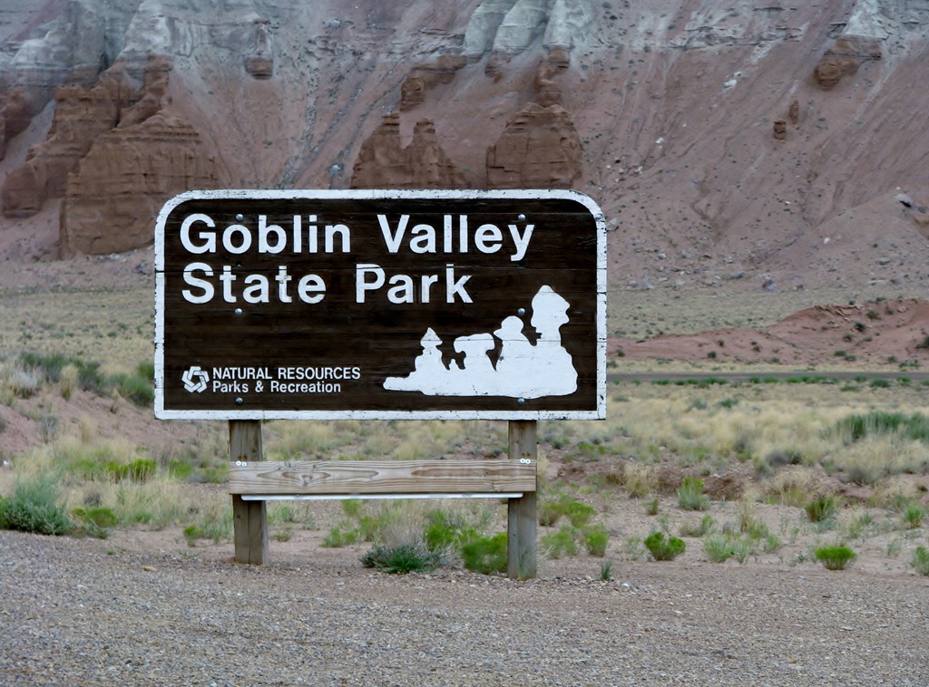 [4782 Goblin Valley State Park UT[3].jpg]
