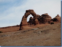 4924 Delicate Arch Arches National Park UT