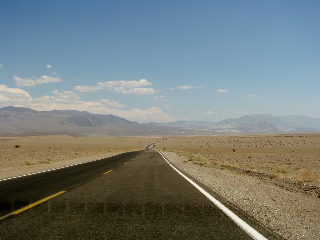 [2707 Death Valley National Park CA[3].jpg]