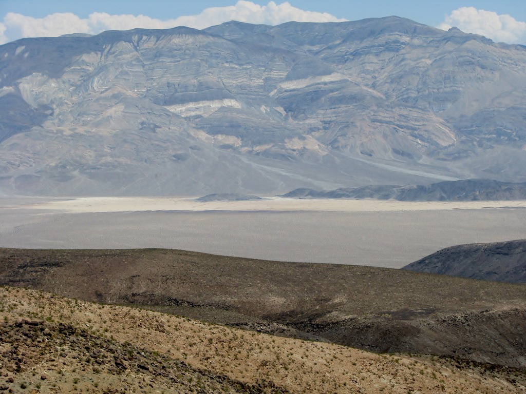 [2654 Death Valley National Park CA[3].jpg]