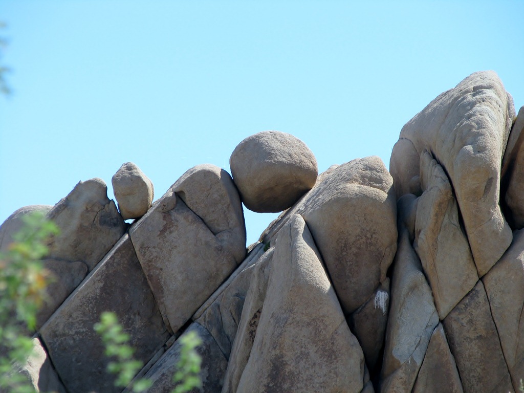[3001 Jumbo Rock Joshua Tree National Park CA[7].jpg]