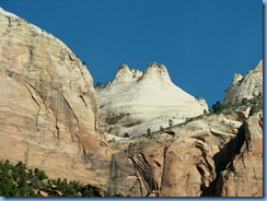 3684 Zion National Park Scenic Byway UT