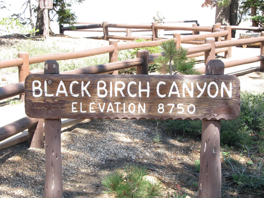 [4205 Black Birch Canyon Bryce Canyon National Park UT[3].jpg]