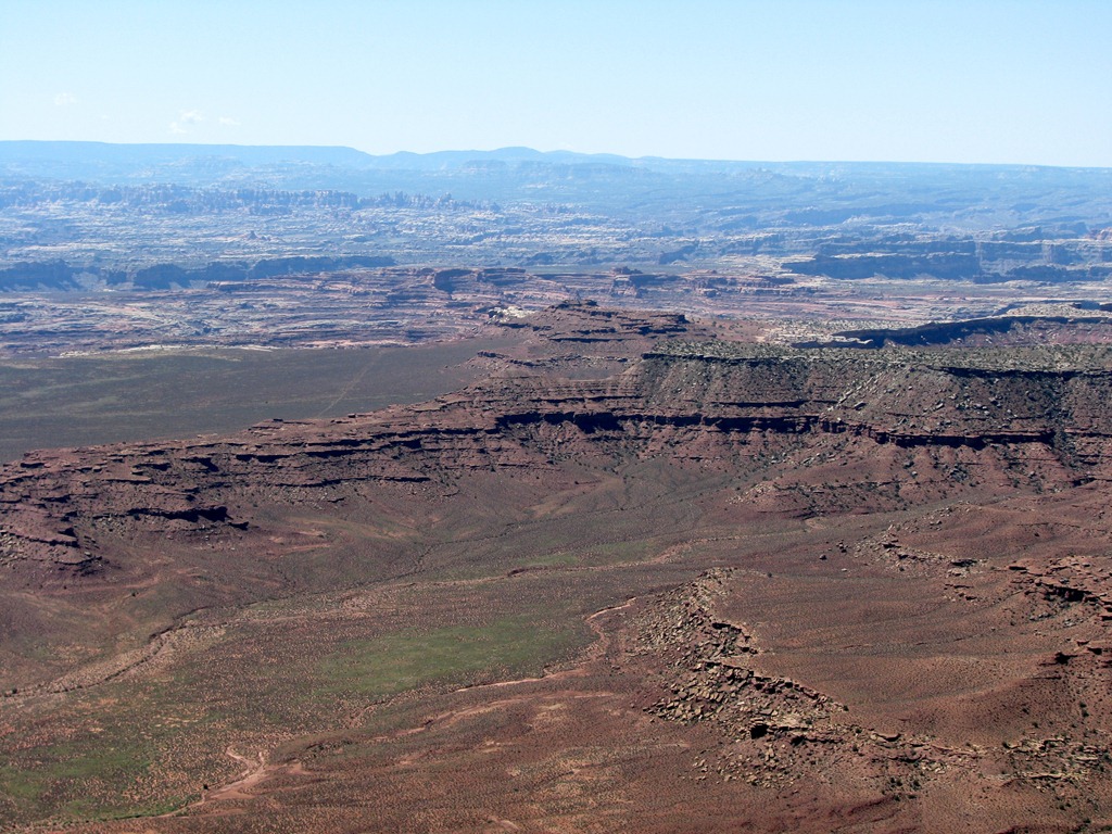 [5141 Grand View Point Canyonlands National Park UT[3].jpg]