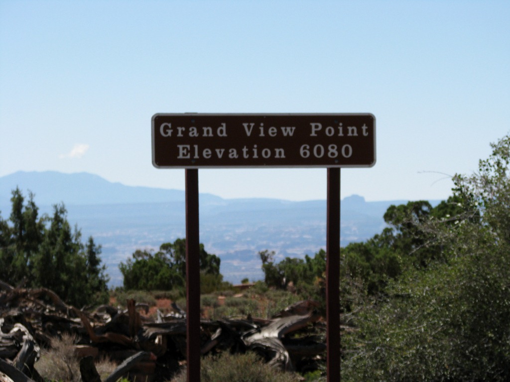 [5123 Grand View Point Canyonlands National Park UT[3].jpg]