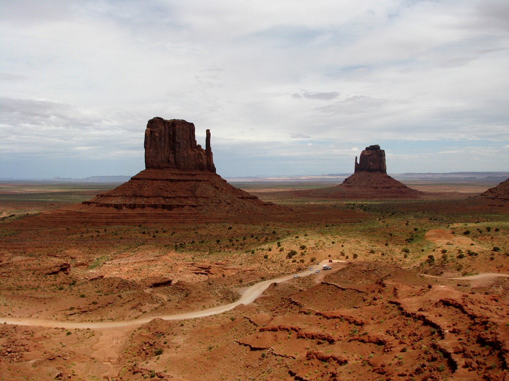 [5653 Monument Valley Navajo Tribal Park UT[3].jpg]