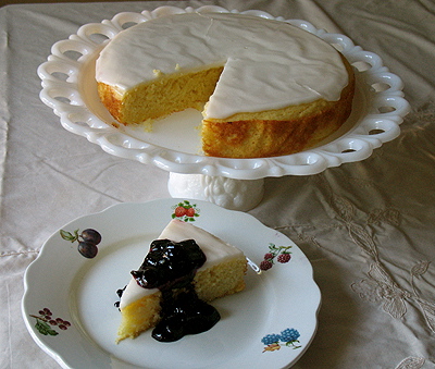 Rosimary Cake Designer - desde 2011: BOLO ANIVERSÁRIO
