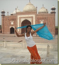 india 20 india 20