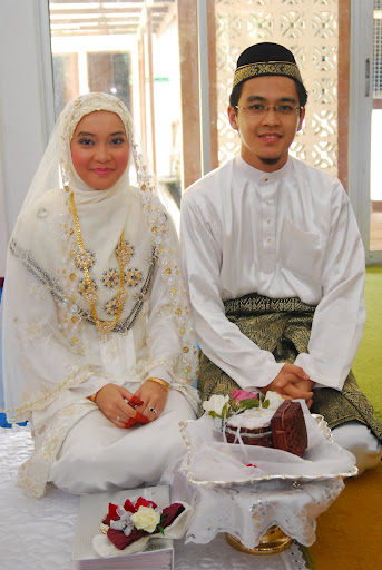 ~Pamela andersun all hanimoon video - mujeres cojiendo con hanimales