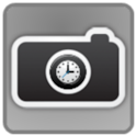 Android Time Lapse: androlapse logo