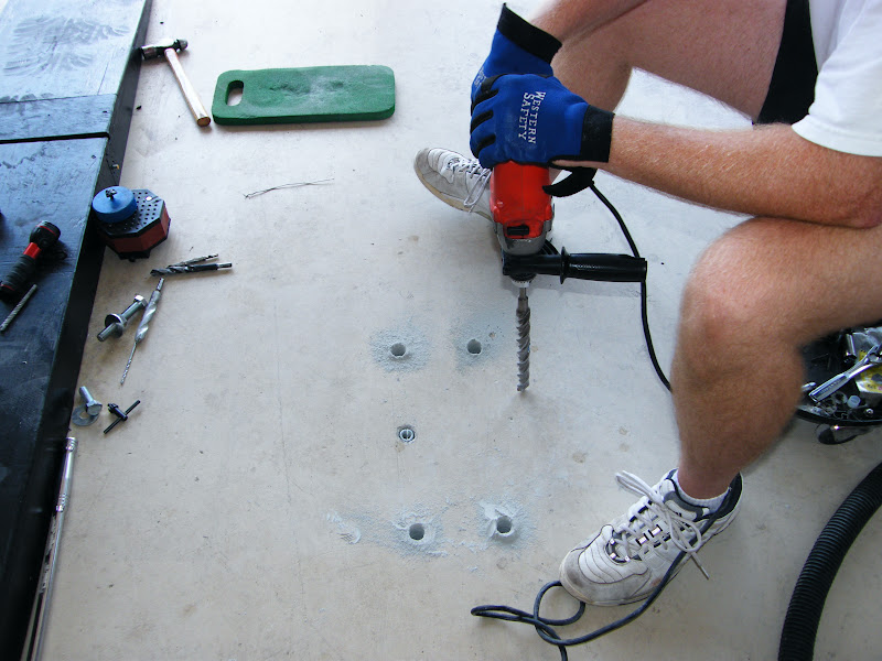 DSCF2560.JPG