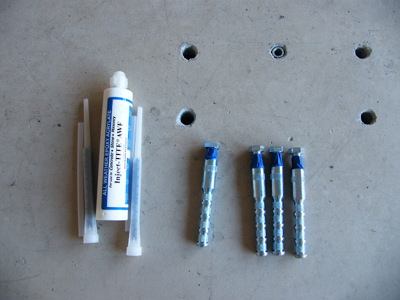 DSCF2603.JPG