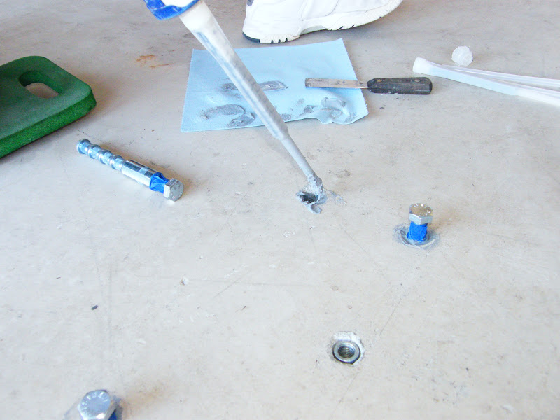 DSCF2611.JPG