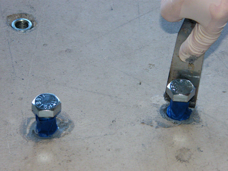 DSCF2623.JPG
