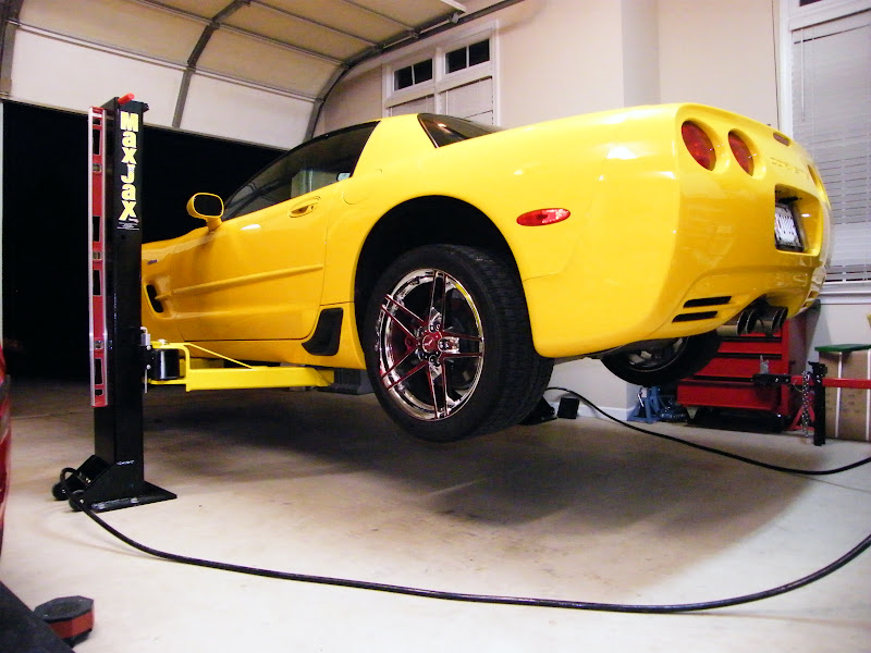DSCF2668.JPG