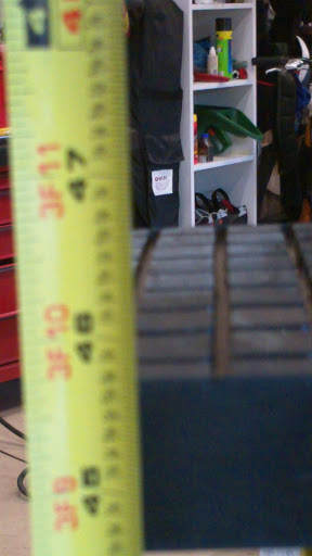 101_0046.JPG