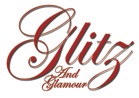 Glitz Gala