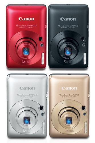 canon-powershot-sd780-is-digital-elph-camera.jpg