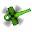 Doodle Chopper Download on Windows